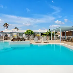 Appartement Mar Azul Corralejo- Adults Only, Corralejo